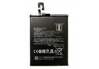 Акумулятор Xiaomi Pocophone F1 BM4E