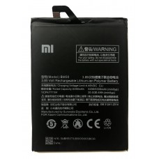 Аккумулятор Xiaomi Mi Max 2 BM50