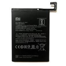 Аккумулятор Xiaomi Mi Max 3 BM51