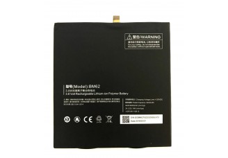 Акумулятор Xiaomi Mi Pad 3 BM62