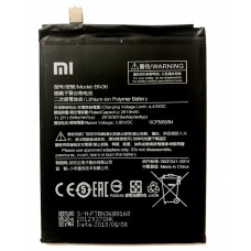 Акумулятор Xiaomi Mi A2 MI 6X BN36