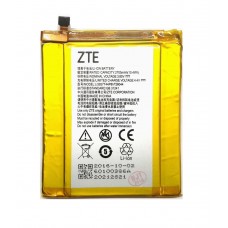Акумулятор ZTE Axon 7 Mini / Li3927T44p8h726044