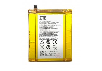 Аккумулятор ZTE Axon 7 Mini / Li3927T44p8h726044
