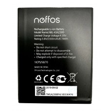 Аккумулятор TP-Link Neffos C5S / C5A / NBL-43A2300