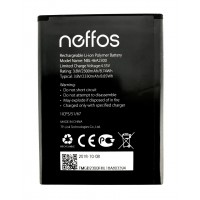 Акумулятор TP-Link Neffos C7A TP705A TP705C NBL-46A2300