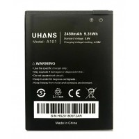 Акумулятор Uhans A101