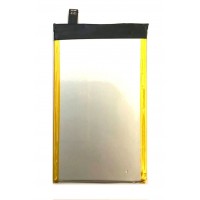 Аккумулятор Ulefone Metal / S-tel M920 Аккумулятор Ulefone Metal / S-tel M920