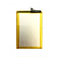 Аккумулятор Ulefone S10 Pro Аккумулятор Ulefone S10 Pro