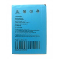 Аккумулятор Umi Rome X Аккумулятор Umi Rome X