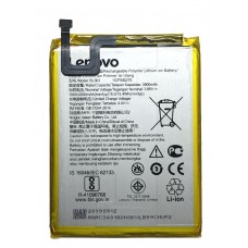 Акумулятор Lenovo A6 Note L19041 BL303