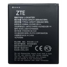 Акумулятор ZTE A3 2019 LI3820T43P4H695945 Батарея
