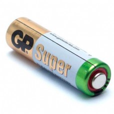 Батарейка GP Super Alkaline MN27 27A 12V
