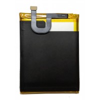 Акумулятор Blackview BV9800 / BV9800 Pro DK014 Акумулятор Blackview BV9800 / BV9800 Pro DK014