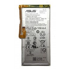Акумулятор Asus ROG Phone 3 ZS661KS ASUS_I003D C11P1903