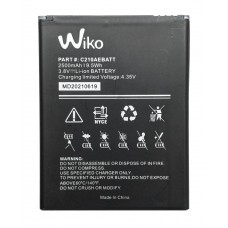 Акумулятор Wiko C210 C210AEBATT