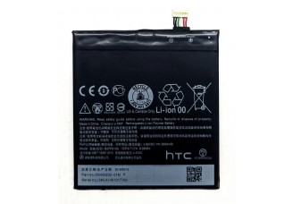 Акумулятор HTC Desire 820 / 826 / One E9s B0PF6100