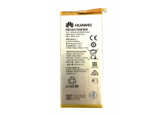 Акумулятор Huawei HB3447A9EBW Ascend P8 (GRA L09)
