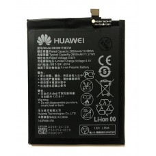 Акумулятор Huawei HB366179ECW Nova 2
