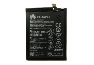 Акумулятор Huawei HB366179ECW Nova 2