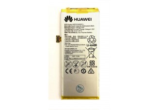 Акумулятор Huawei HB3742A0EZC+ P8 Lite ALE-L21