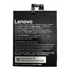 Аккумулятор Lenovo Phab 2 PB2-650M L16D1P32