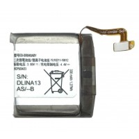 Акумулятор Samsung SM-R840 Galaxy Watch3 45mm EB-BR840ABY Акумулятор Samsung SM-R840 Galaxy Watch3 45mm EB-BR840ABY