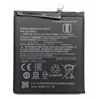 Акумулятор Xiaomi 10X Pro 5G / Redmi 10X 5G BM4S Акумулятор Xiaomi 10X Pro 5G / Redmi 10X 5G BM4S