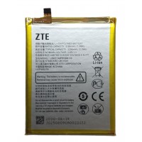 Акумулятор ZTE A7 2019 / A7 2020 Li3931T44P8H806139