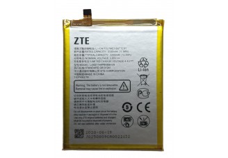Акумулятор ZTE A7 2019 / A7 2020 Li3931T44P8H806139