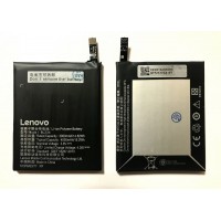 Аккумулятор Lenovo BL234 A5000/P70/P90/Vibe P1m Аккумулятор Lenovo BL234 A5000/P70/P90/Vibe P1m