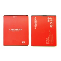 Акумулятор Leagoo Z5 BT-503