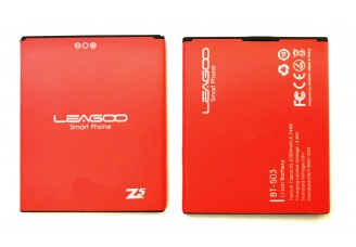Акумулятор Leagoo Z5 BT-503