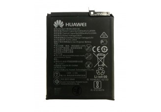 Акумулятор Huawei P10 Honor 9 HB386280ECW