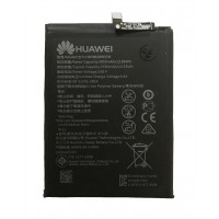 Акумулятор Huawei P10 Plus HB386589ECW 