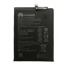 Аккумулятор Huawei P10 Plus HB386589ECW 