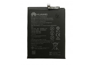 Акумулятор Huawei P10 Plus HB386589ECW