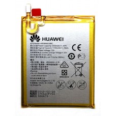 Акумулятор Huawei Honor 5X HB396481EBC