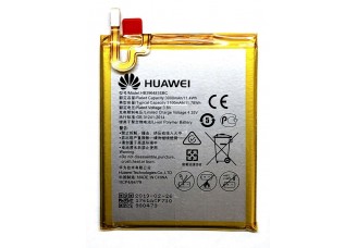Акумулятор Huawei Honor 5X HB396481EBC