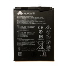 Акумулятор Huawei HB406689ECW Y7 Prime/Y7 2017/Y7 TRT-LX1/Honor Enjoy 7 Plus