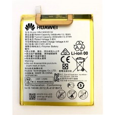 Акумулятор Huawei Nexus 6P HB416683ECW