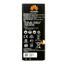 Акумулятор Huawei Y5 II Honor 4A Y6 HB4342A1RBC
