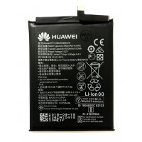Акумулятор Huawei Mate 10 Pro Mate 20 P20 Pro Mate Porsche Design HB436486ECW Акумулятор Huawei Mate 10 Pro Mate 20 P20 Pro Mate Porsche Design HB436486ECW
