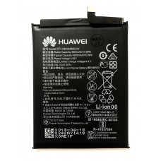 Аккумулятор Huawei Mate 10 Pro Mate 20 P20 Pro Mate Porsche Design HB436486ECW