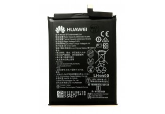 Акумулятор Huawei Mate 10 Pro Mate 20 P20 Pro Mate Porsche Design HB436486ECW