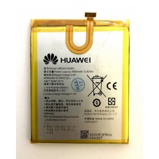 Аккумулятор Huawei Y6 Pro TIT-U02 Honor 4C Pro HB526379EBC 