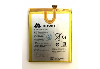 Аккумулятор Huawei Y6 Pro TIT-U02 Honor 4C Pro HB526379EBC