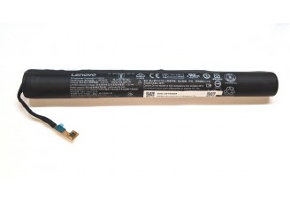 Акумулятор Lenovo Yoga YT3-X90 X90L X90F X90M X90Z X90Y L15D3K32 Акумулятор Lenovo Yoga YT3-X90 X90L X90F X90M X90Z X90Y L15D3K32