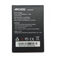 Акумулятор Archos AC60CRS BSQ01