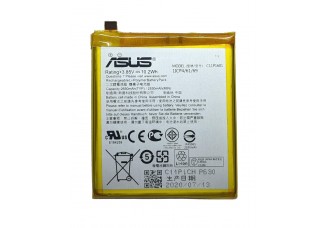 Акумулятор Asus ZenFone 3 ZE520KL / Live ZB501 C11P1601