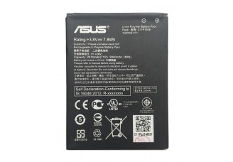 Акумулятор Asus Zenfone Go G500TG / ZC500TG / Z00VD C11P1506